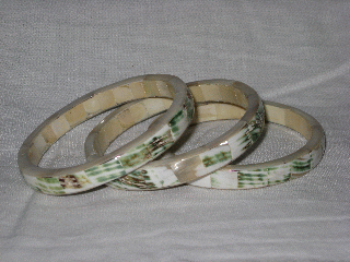 Bangles